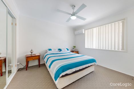 Property photo of 3/11 Aragorn Street Maroochydore QLD 4558