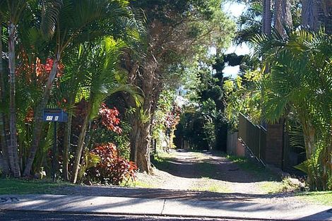 45b Eckersley Ave, Buderim, QLD 4556