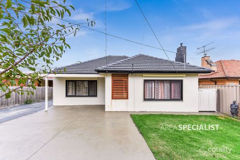 1/28 Jellicoe St, Noble Park, VIC 3174