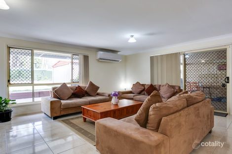 Property photo of 10A Dale Road Camira QLD 4300