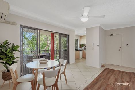 Property photo of 3/7-9 Teemangum Street Tugun QLD 4224