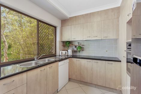 Property photo of 3/7-9 Teemangum Street Tugun QLD 4224