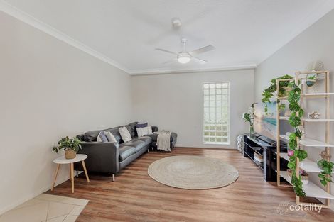 Property photo of 3/7-9 Teemangum Street Tugun QLD 4224