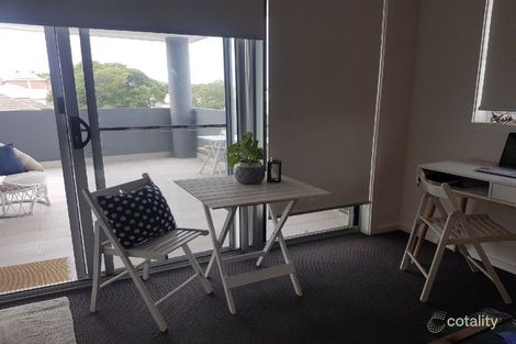 208/13a Blackall St, Hamilton, NSW 2303