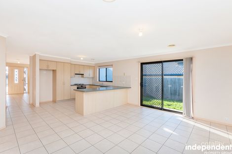 Property photo of 18 Inglewood Street Gungahlin ACT 2912