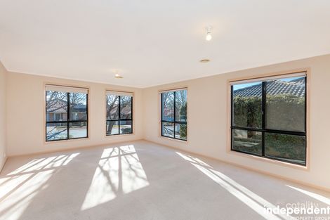 Property photo of 18 Inglewood Street Gungahlin ACT 2912