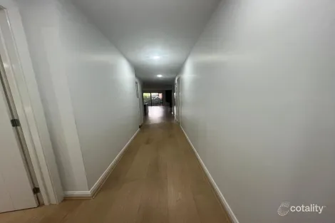 Property photo of 49 Watercarter Crescent Wollert VIC 3750