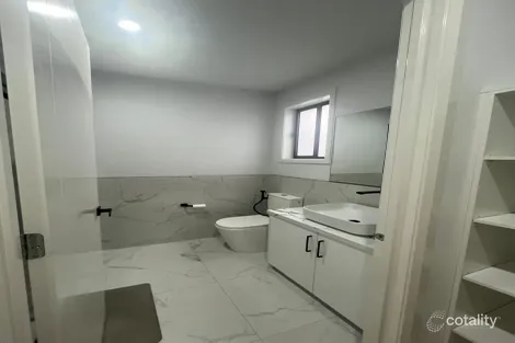 Property photo of 49 Watercarter Crescent Wollert VIC 3750