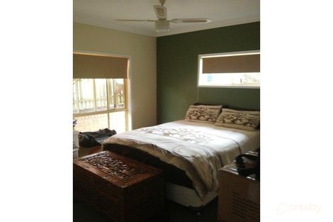 Property photo of 66 Crawford Drive Dundowran QLD 4655