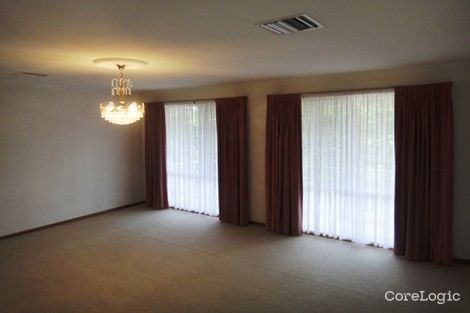 Property photo of 15 Whitty Crescent Isaacs ACT 2607