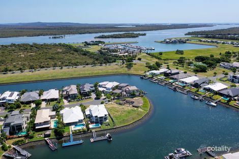 Property photo of 6 Sunset Place Jacobs Well QLD 4208