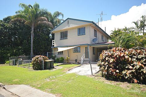 23 Freshwater St, Scarness, QLD 4655