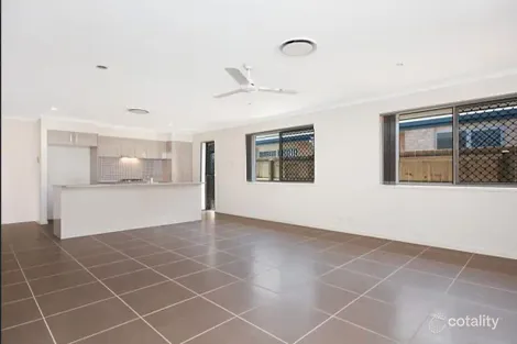 Property photo of 8 Wellington Place Narangba QLD 4504