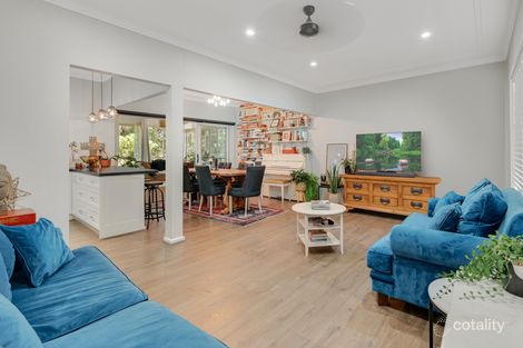 Property photo of 18 Macquarie Avenue Camden NSW 2570