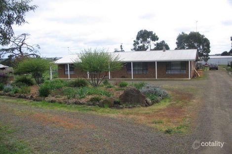 130 Jennings Rd, Hamilton, VIC 3300