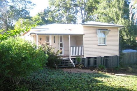 76 Curzon St, East Toowoomba, QLD 4350