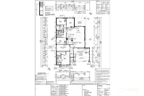 Property photo of 1 Polenta Way Aveley WA 6069