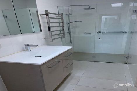 Property photo of 16 Chandlers Road Malvern VIC 3144