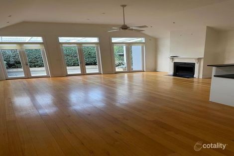 Property photo of 16 Chandlers Road Malvern VIC 3144