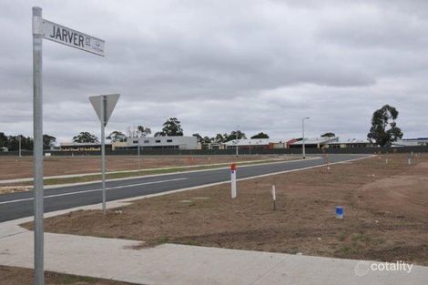 Property photo of 115 Pound Road Colac VIC 3250