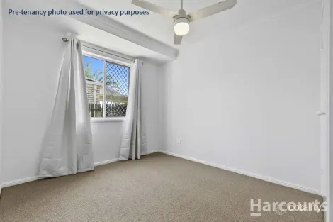 Property photo of 39 Bunker Avenue Urraween QLD 4655