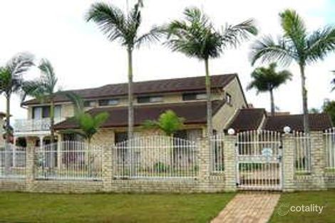 31 Lindfield Cct, Robertson, QLD 4109