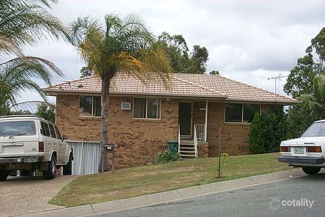 16 Hargrill Ct, Boronia Heights, QLD 4124