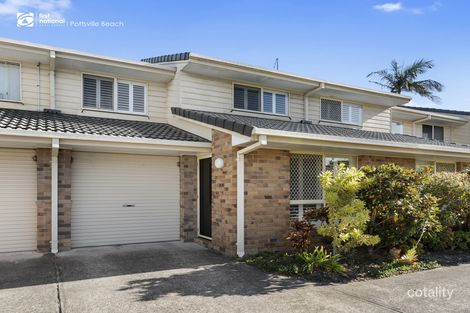 2/14 Overall Dr, Pottsville, NSW 2489
