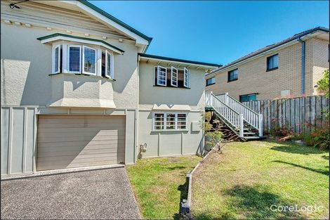 Property photo of 35 Bryden Street Windsor QLD 4030