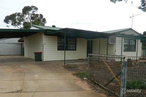 24 Litchfield Cres, Port Augusta, SA 5700