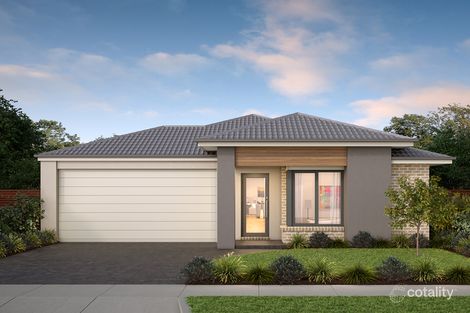 10 Asplin Cct, Mernda, VIC 3754