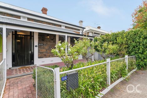 316 Halifax St, Adelaide, SA 5000