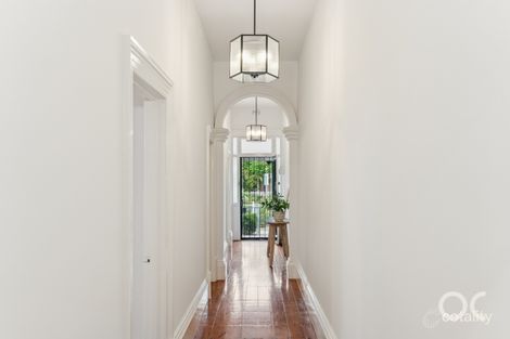 Property photo of 316 Halifax Street Adelaide SA 5000