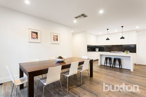 Property photo of 11 Gilarth Street Highett VIC 3190