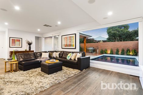 Property photo of 11 Gilarth Street Highett VIC 3190