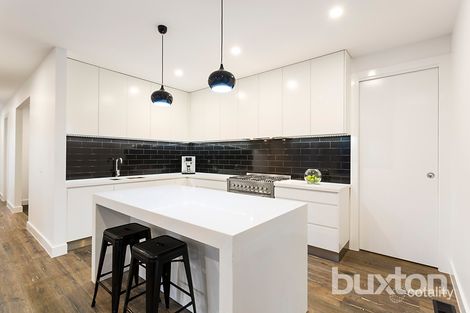 Property photo of 11 Gilarth Street Highett VIC 3190