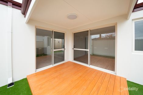 Property photo of 5/4 Marriot Street Cannington WA 6107