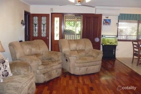 Property photo of 10 Marshall Avenue Sun Valley QLD 4680