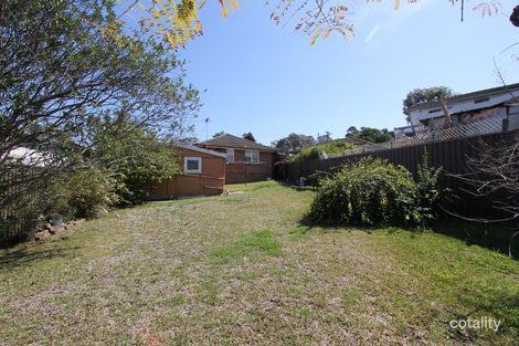Property photo of 51 Strickland Crescent Ashcroft NSW 2168