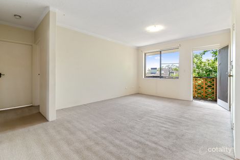 22/496-504 Mowbray Rd W, Lane Cove North, NSW 2066