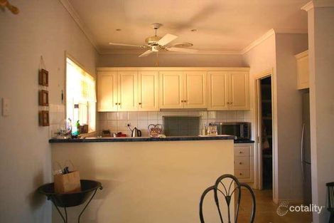 87 37th Parallel Rd, Deep Lead, VIC 3385