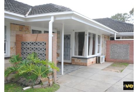 2/125a Kensington Rd, Norwood, SA 5067