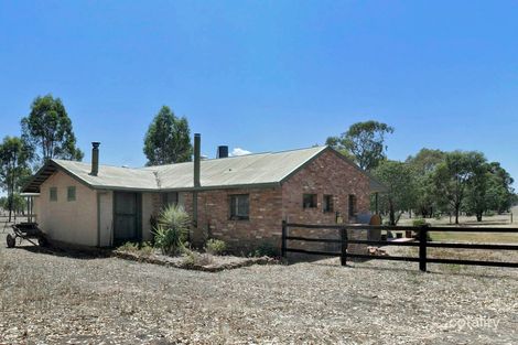 868 Kelleher Rd, Goomalibee, VIC 3673