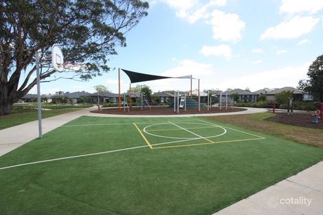 Property photo of 18 Bilson Road Spring Farm NSW 2570