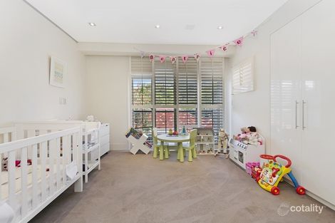 Property photo of 23 Dickson Street Bronte NSW 2024