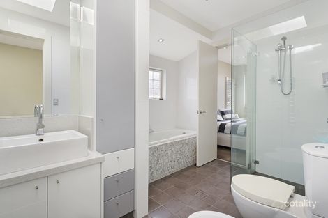 Property photo of 23 Dickson Street Bronte NSW 2024