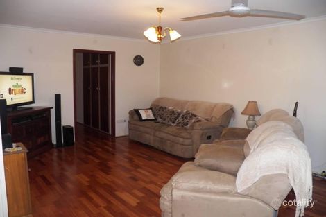 Property photo of 10 Marshall Avenue Sun Valley QLD 4680