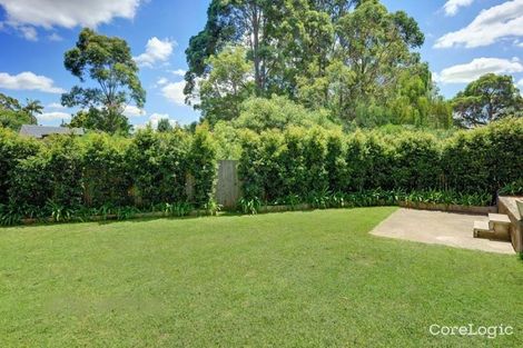 Property photo of 1 Brendon Street North Ryde NSW 2113