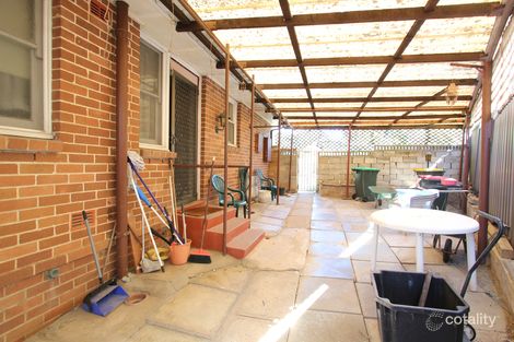Property photo of 51 Strickland Crescent Ashcroft NSW 2168