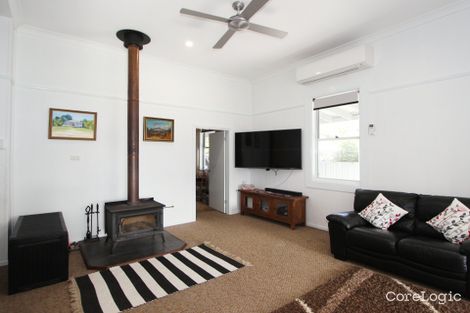 Property photo of 151 Beach Street Harrington NSW 2427